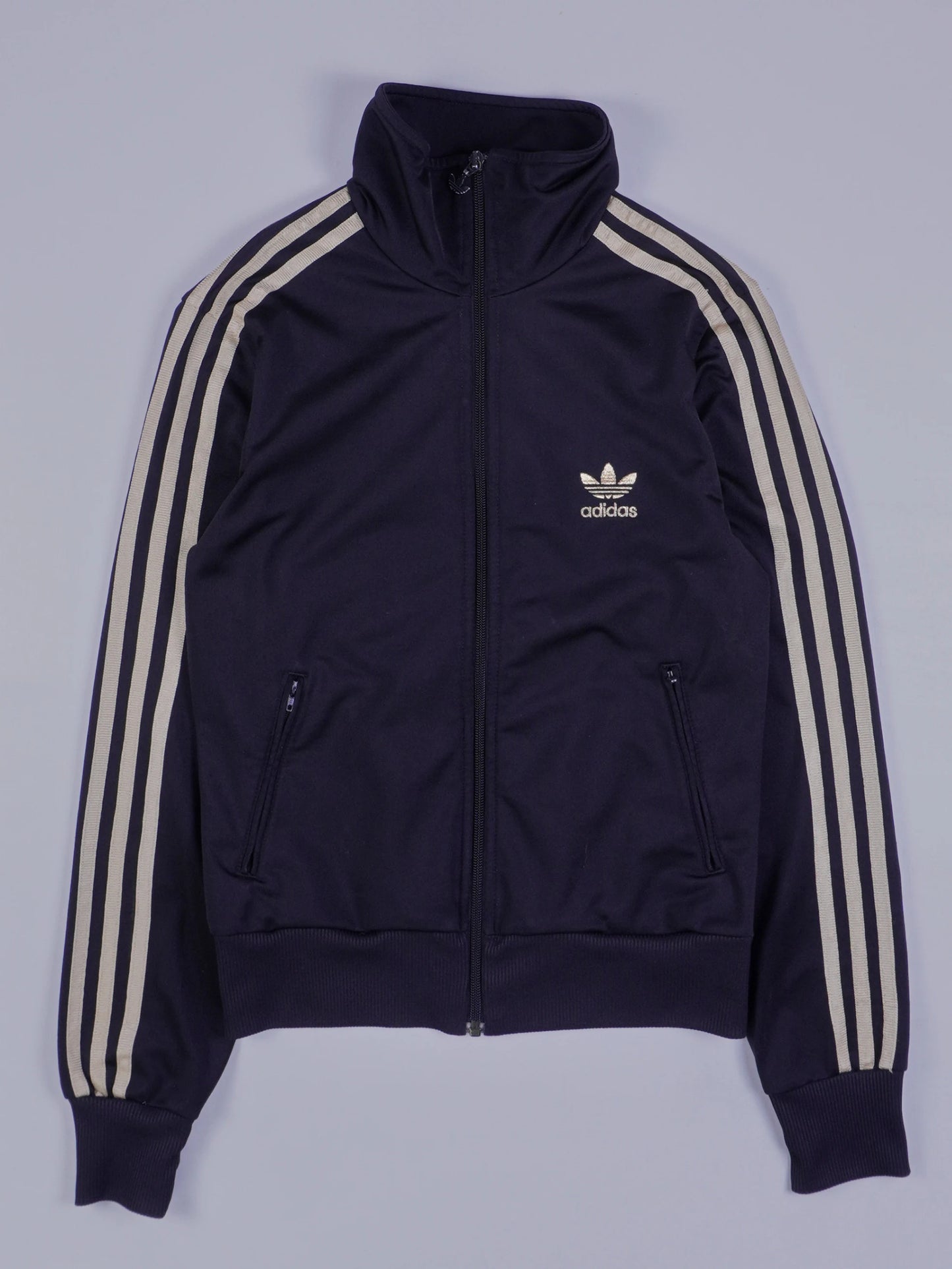 Adidas Trainingsjacke (XS)