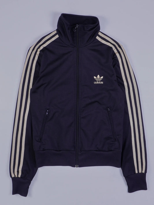 Adidas Trainingsjacke (XS)