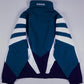 Adidas Trainingsjacke (XL)