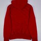 Dickies Trainingsjacke (S)