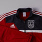 Adidas Trainingsjacke (L)