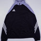 Adidas Trainingsjacke (XL)