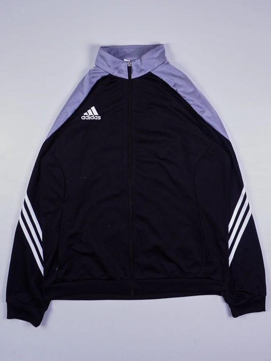 Adidas Trainingsjacke (XL)