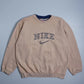 Nike Sweater (L)
