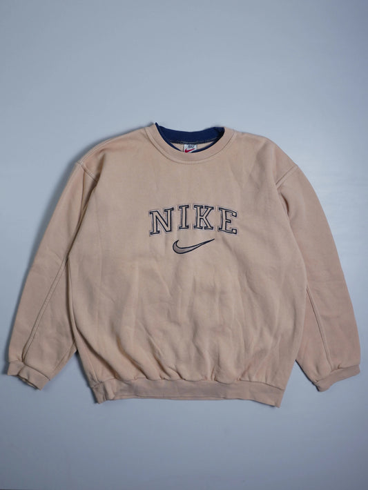 Nike Sweater (L)