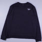Reebok Sweater (XL)