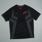 Nike Trikot (L)