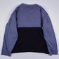 Adidas Sweatshirt (M)