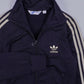 Adidas Trainingsjacke (XS)