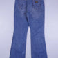 Wrangler Jeans 31/32 (M)
