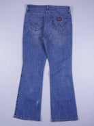Wrangler Jeans 31/32 (M)