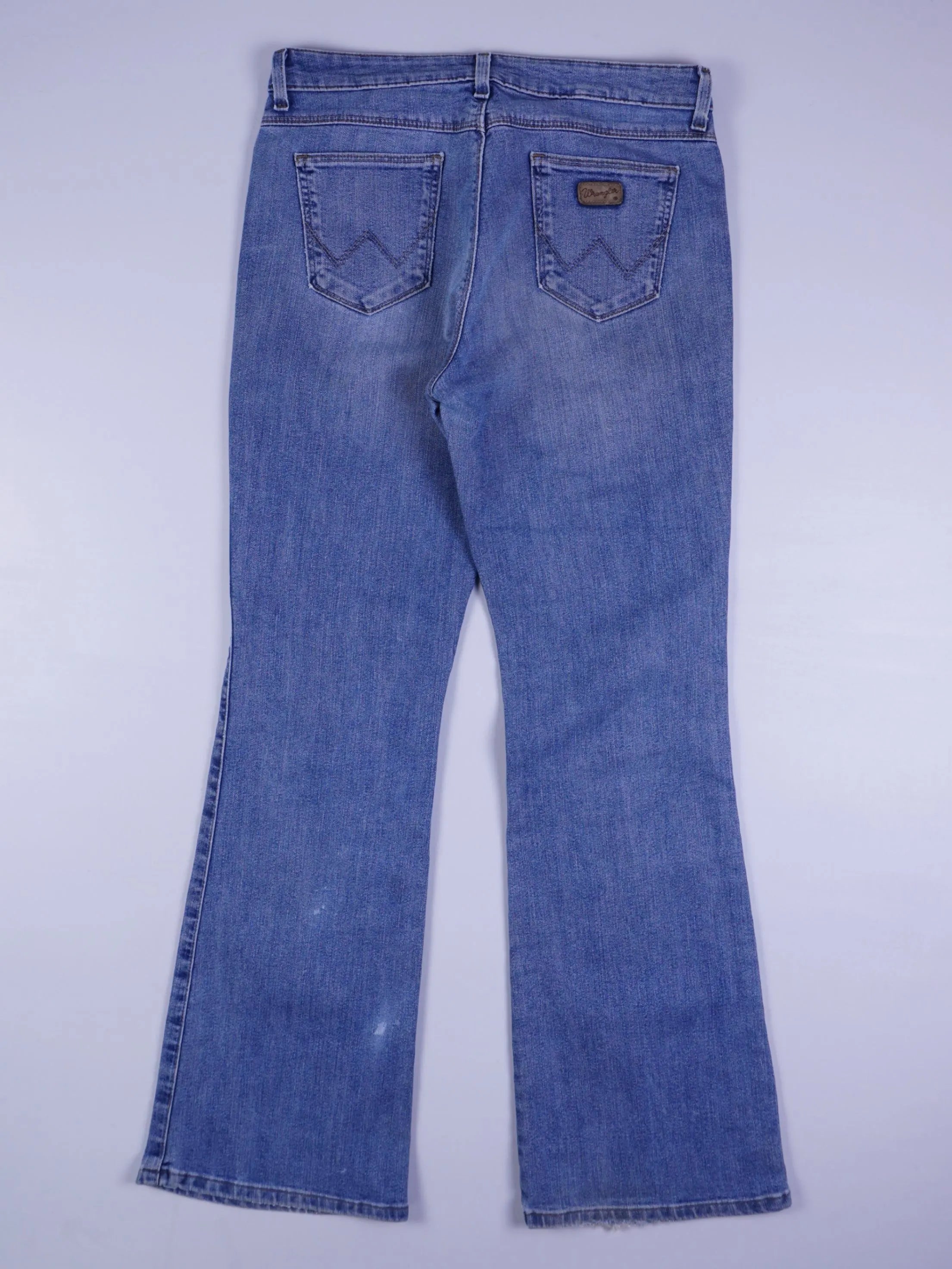 Wrangler Jeans 31/32 (M)