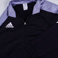 Adidas Trainingsjacke (XL)
