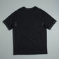 Nike Trikot (L)