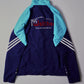 Adidas Trainingsjacke (S)