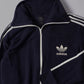 Adidas Trainingsjacke (L)