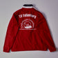 Adidas Trainingsjacke (L)