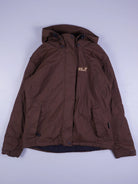 Jack Wolfskin Jacke (S)