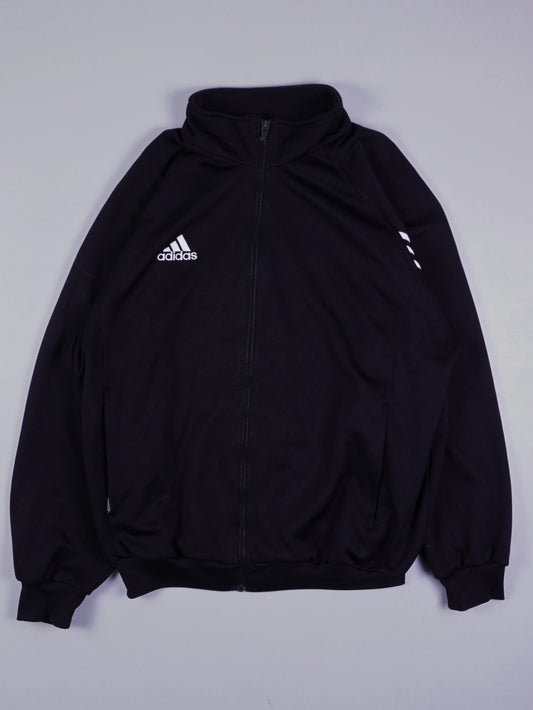 Adidas Trainingsjacke (L)