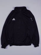 Adidas Trainingsjacke (L)