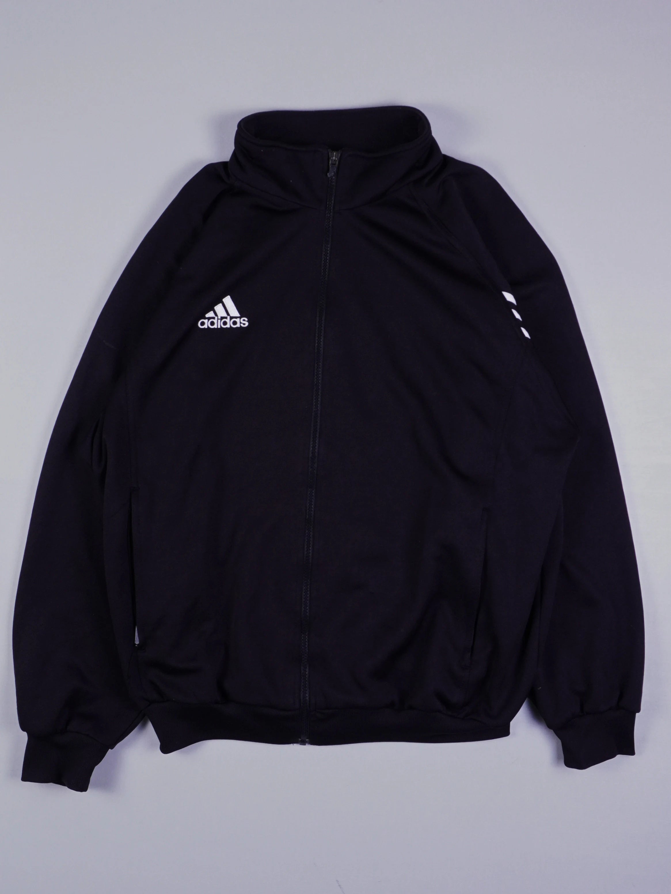 Adidas Trainingsjacke (L)