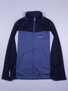Adidas Trainingsjacke (L)