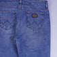 Wrangler Jeans 31/32 (M)
