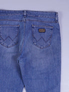 Wrangler Jeans 31/32 (M)