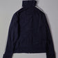 Adidas Trainingsjacke (L)