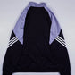 Adidas Trainingsjacke (XL)