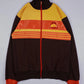Sweatjacke (S)
