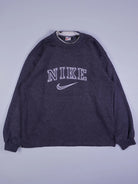 Nike Sweater (M)