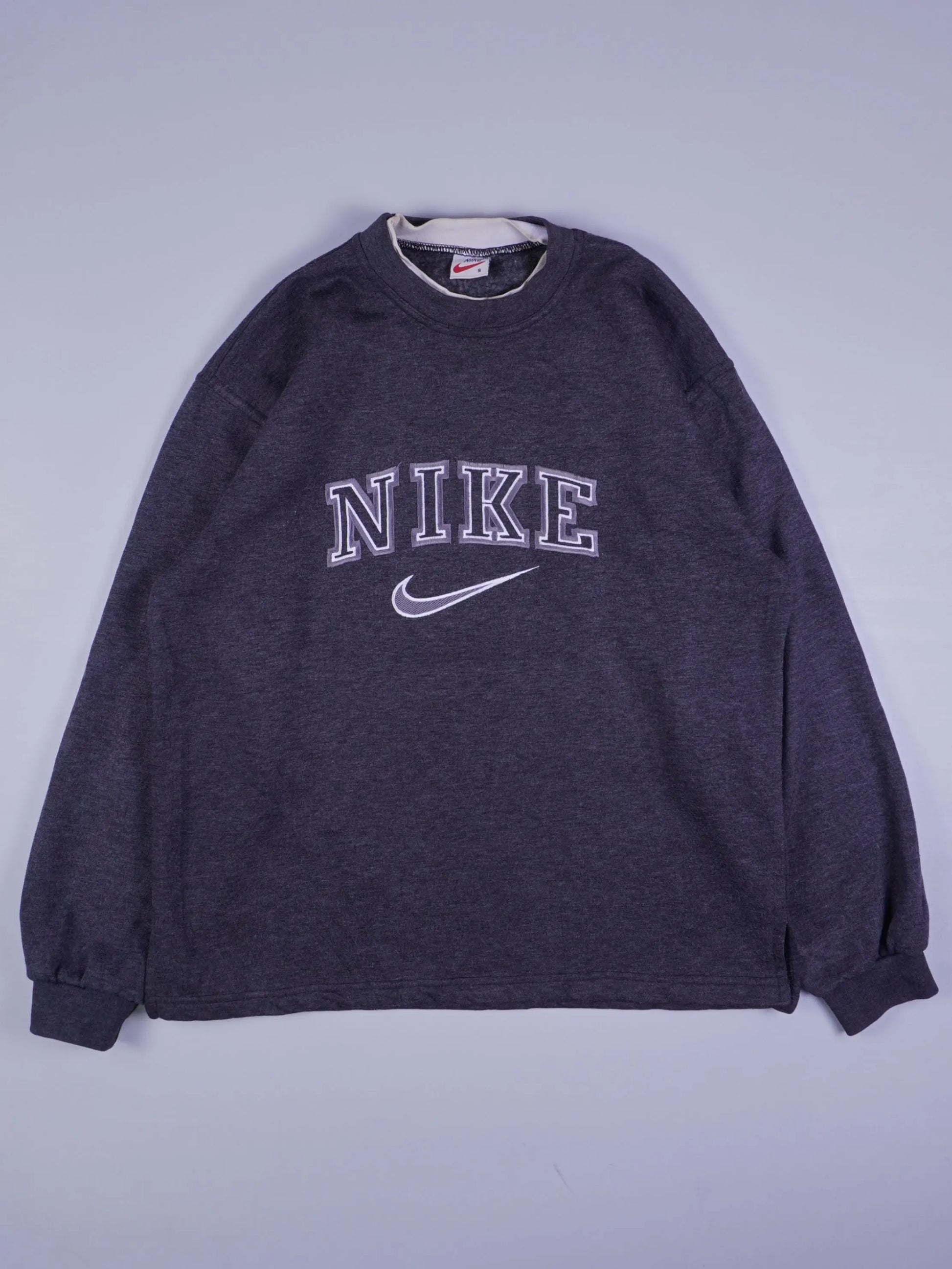 Nike Sweater (M)