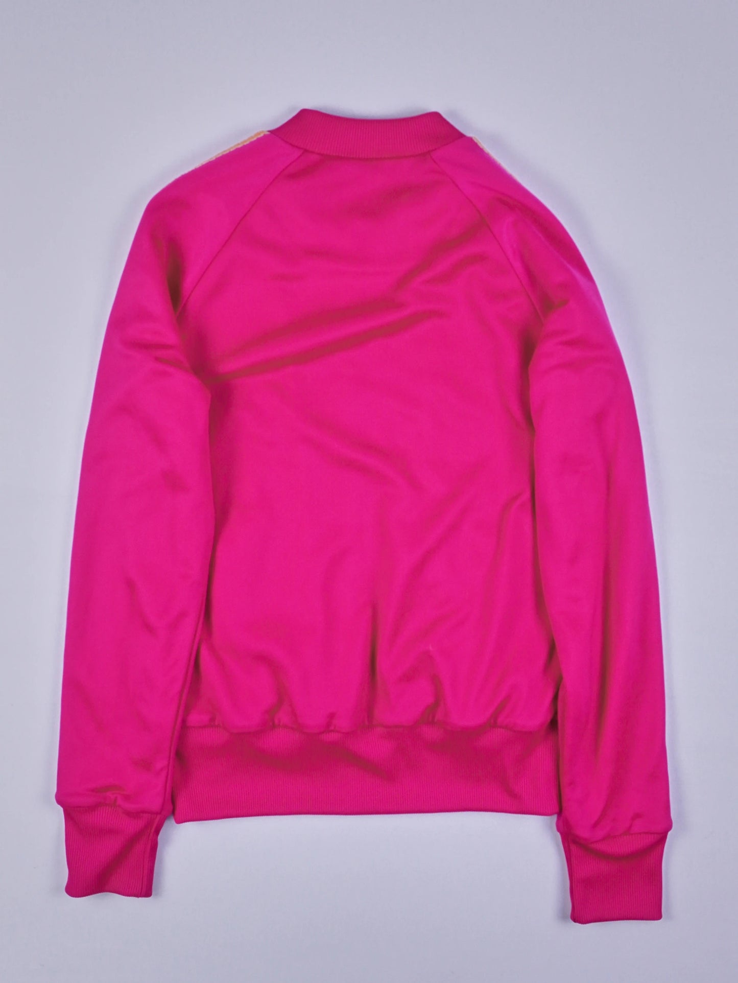 Adidas Trainingsjacke (S)