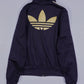 Adidas Trainingsjacke (XS)