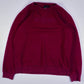 Adidas Sweater (M)
