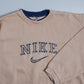 Nike Sweater (L)