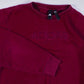 Adidas Sweater (M)