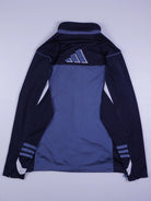Adidas Trainingsjacke (L)