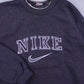 Nike Sweater (M)