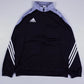 Adidas Trainingsjacke (L)