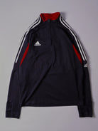 Adidas Trainingsjacke (L)