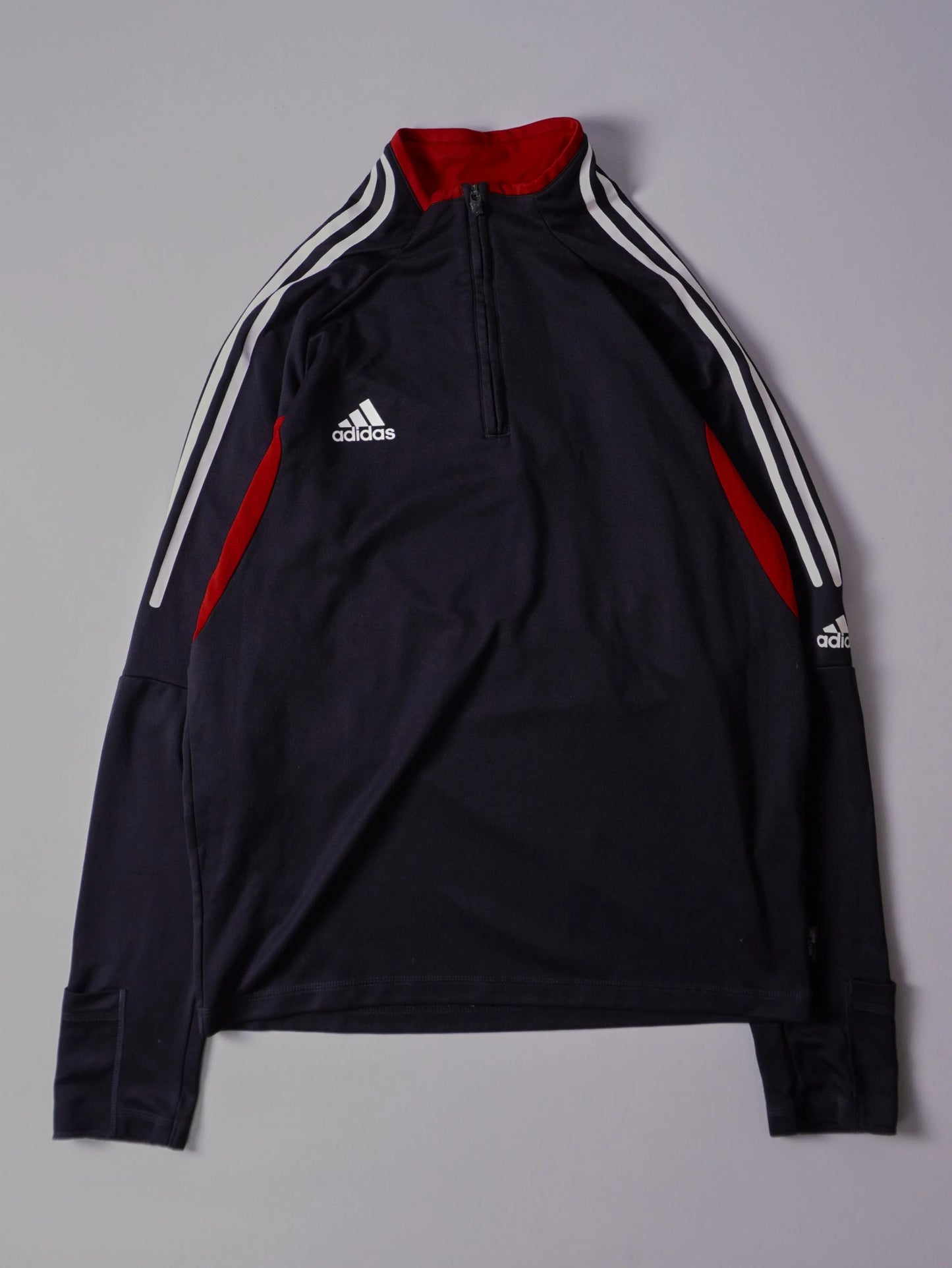 Adidas Trainingsjacke (L)