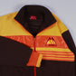 Sweatjacke (S)