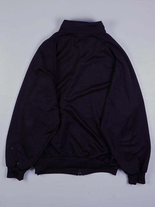 Adidas Trainingsjacke (L)