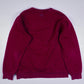 Adidas Sweater (M)