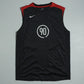 Nike Tanktop ()