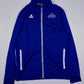 Adidas Trainingsjacke (L)