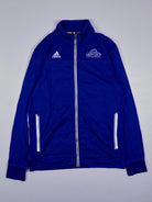 Adidas Trainingsjacke (L)