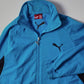 Puma Trainingsjacke (S)